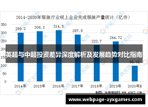 英超与中超投资差异深度解析及发展趋势对比指南